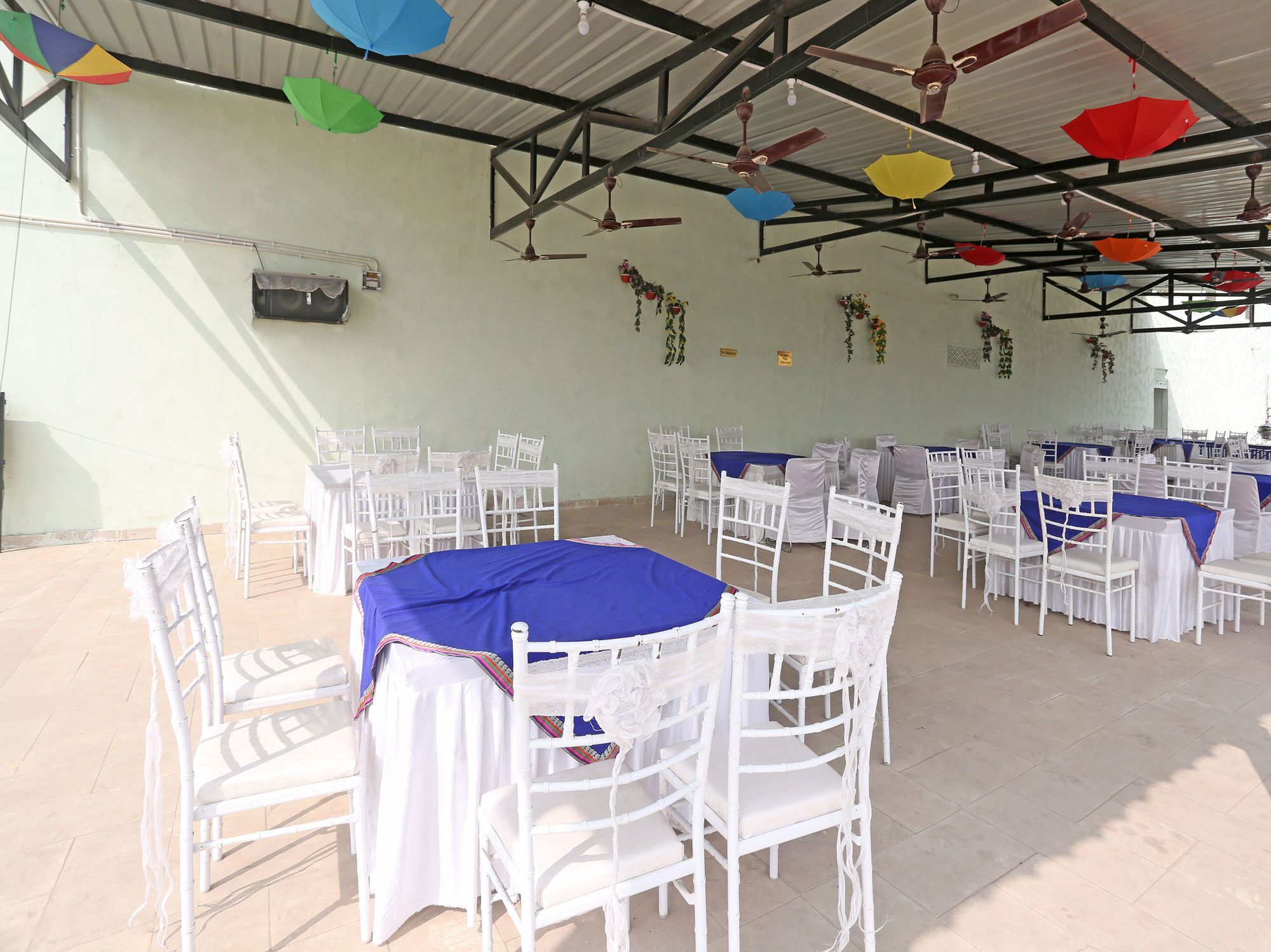 Oyo 10104 Radhika Resort كوتا المظهر الخارجي الصورة